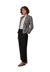 PENNY BLACK Giacca Donna Penny Black 2511041153200-007 Nabot da donna