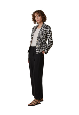 PENNY BLACK Giacca Donna Penny Black 2511041153200-007 Nabot da donna
