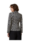 PENNY BLACK Giacca Donna Penny Black 2511041153200-004 Nabot da donna