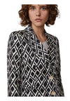PENNY BLACK Giacca Donna Penny Black 2511041153200-004 Nabot da donna