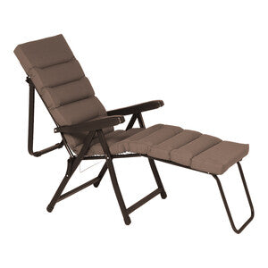 Poltrona Super Bomber Automatica Verde Salvia- 1,0 Pz