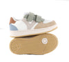 Scarpe bambino Victoria - suola antiscivolo