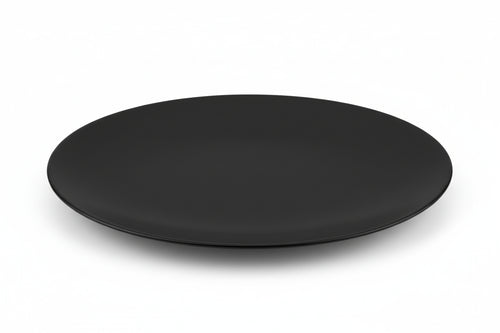 Top Copertura Piscina Gonfiabile Diam. Cm.244- Bestway- 1,0 Pz