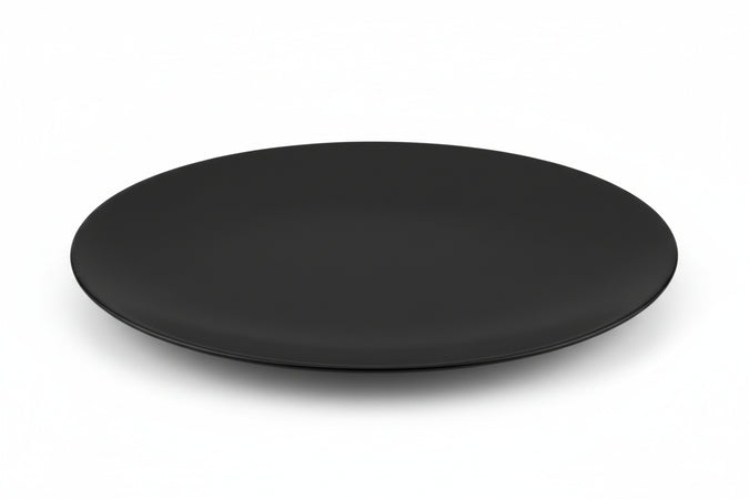 Top Copertura Piscina Gonfiabile Diam. Cm.244- Bestway- 1,0 Pz