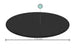 Top Copertura Piscina Gonfiabile Diam. Cm.244- Bestway- 1,0 Pz