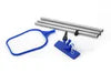 Kit Manutenzione Per Piscina 58013- Bestway- 1,0 Pz