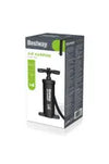 Gonfiatore A Pavimento Per Piscine Cm.40- Bestway- 1,0 Pz