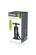 Gonfiatore A Pavimento Per Piscine Cm.40- Bestway- 1,0 Pz