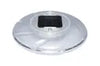 Lampada Solare Galleggiante Per Piscina- Bestway- 1,0 Pz