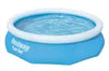Piscina Gonfiabile Con Pompa 305Xh76 Cm 57270- Bestway- 1,0 Pz