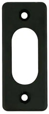 Cisa Borchia In Nylon Per Cilindro Ovale Mm. 54