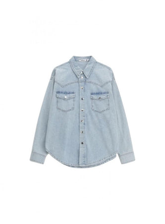 PLEASE Camicia Donna Please C869200007 da donna