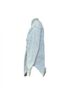 PLEASE Camicia Donna Please C869200007 da donna