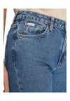 GUESS JEANS Jeans Donna Guess Jeans Mom da donna