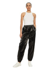GUESS ACTIVEWEAR Pantaloni Tuta Donna Guess Activewear Regular Fit da donna