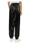GUESS ACTIVEWEAR Pantaloni Tuta Donna Guess Activewear Regular Fit da donna