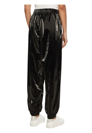 GUESS ACTIVEWEAR Pantaloni Tuta Donna Guess Activewear Regular Fit da donna