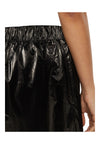 GUESS ACTIVEWEAR Pantaloni Tuta Donna Guess Activewear Regular Fit da donna