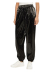 GUESS ACTIVEWEAR Pantaloni Tuta Donna Guess Activewear Regular Fit da donna