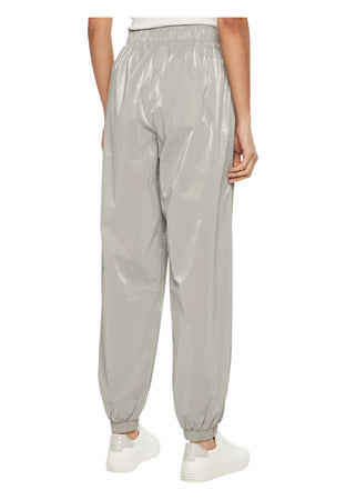 GUESS ACTIVEWEAR Pantaloni Tuta Donna Guess Activewear Regular Fit da donna