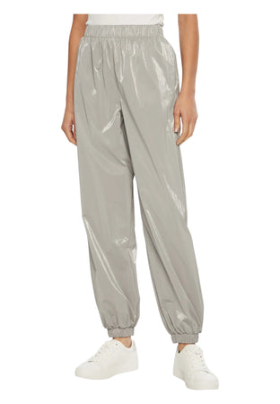 GUESS ACTIVEWEAR Pantaloni Tuta Donna Guess Activewear Regular Fit da donna