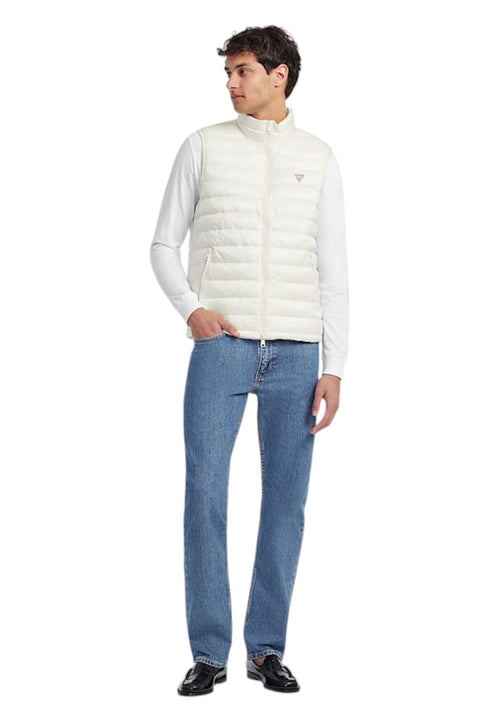 GUESS JEANS Smanicato Uomo Guess Jeans da uomo