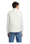 GUESS JEANS Smanicato Uomo Guess Jeans da uomo