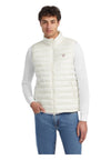 GUESS JEANS Smanicato Uomo Guess Jeans da uomo