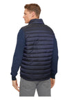 GUESS JEANS Smanicato Uomo Guess Jeans da uomo