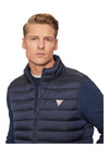GUESS JEANS Smanicato Uomo Guess Jeans da uomo