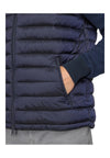 GUESS JEANS Smanicato Uomo Guess Jeans da uomo