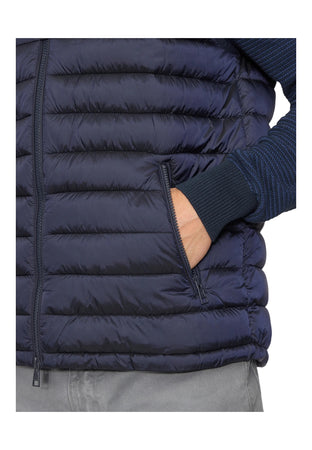 GUESS JEANS Smanicato Uomo Guess Jeans da uomo