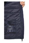 GUESS JEANS Smanicato Uomo Guess Jeans da uomo