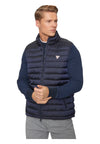 GUESS JEANS Smanicato Uomo Guess Jeans da uomo