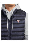 GUESS JEANS Smanicato Uomo Guess Jeans da uomo
