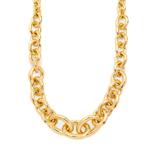 FEELINGS Collana Donna Feelings clcfzscg da donna