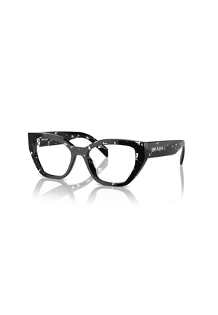 Prada A16V VISTA donna Acetato da donna