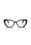 Prada A16V VISTA donna Acetato da donna