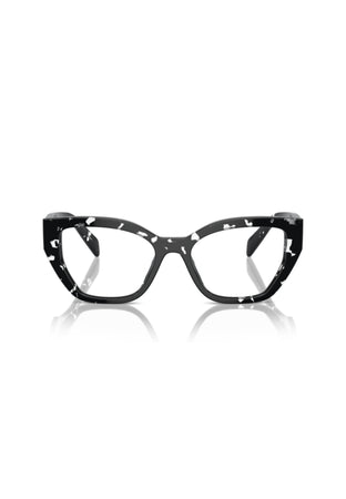 Prada A16V VISTA donna Acetato da donna
