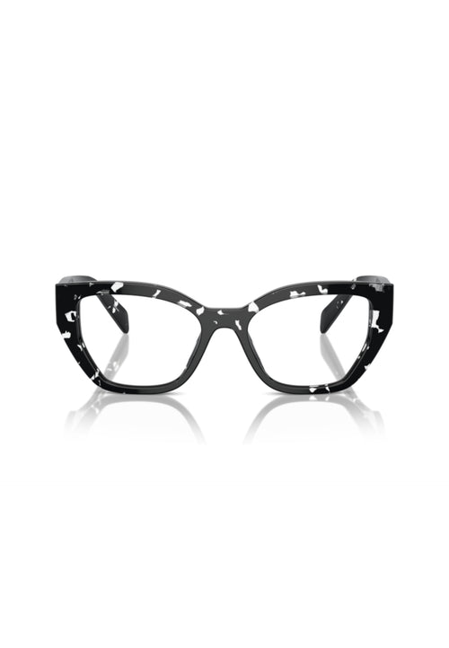 Prada A16V VISTA donna Acetato da donna