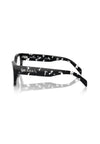 Prada A16V VISTA donna Acetato da donna