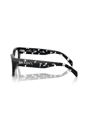 Prada A16V VISTA donna Acetato da donna