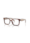 Prada Occhiale da vista Donna B03V VISTA da donna