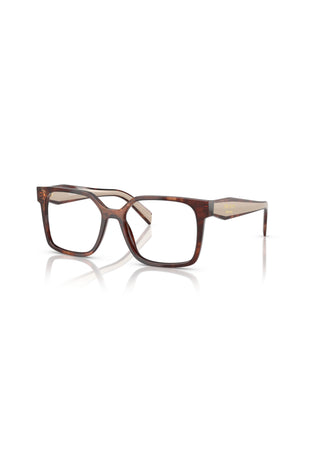 Prada Occhiale da vista Donna B03V VISTA da donna