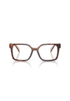 Prada Occhiale da vista Donna B03V VISTA da donna