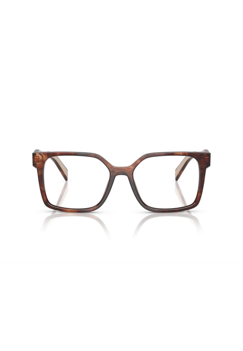 Prada Occhiale da vista Donna B03V VISTA da donna