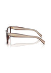 Prada Occhiale da vista Donna B03V VISTA da donna