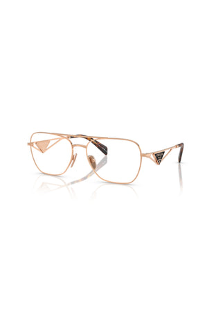 Prada Occhiale da vista Donna B50V VISTA da donna