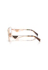 Prada Occhiale da vista Donna B50V VISTA da donna