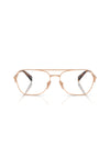 Prada Occhiale da vista Donna B50V VISTA da donna